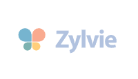 Zylvie Coupon