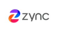Zync Coupon