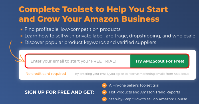 How To Activate Trial