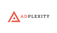 AdPlexity Coupon