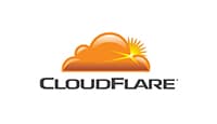 Cloudflare Coupon