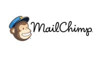 MailChimp Coupon