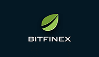 Bitfinex Coupon