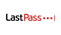 LastPass Coupon