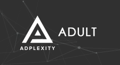 Adplexity Adult Coupon