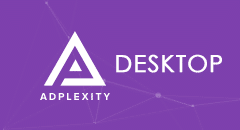 AdPlexity Desktop Coupons & Promotions Review