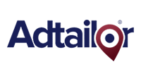 Adtailor Coupon