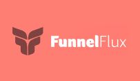 FunnelFlux Coupon