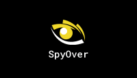 SpyOver Coupon