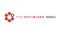 TheOptimizer Mobile Coupon