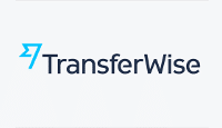 Transferwise Coupon