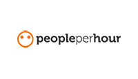 PeoplePerHour Coupon