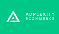 AdPlexity Ecommerce Coupon