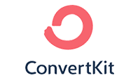 ConvertKit Coupon