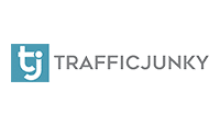 TrafficJunky Coupon