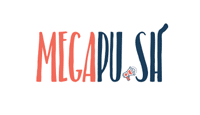 MegaPush Coupon