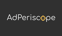 AdPeriscope Coupon