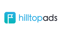 HilltopAds Coupon