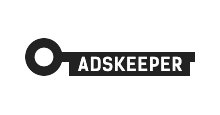 Adskeeper Coupon