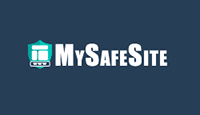 MySafeSite Coupon