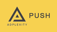 AdPlexity Push Coupons & Promotions Review