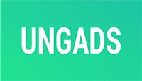 UngAds Coupon