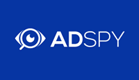 AdSpy Coupon