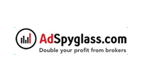 AdSpyGlass Coupon