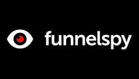FunnelSpy Coupon