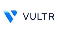 Vultr Coupon