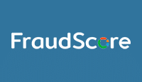 FraudScore Coupon