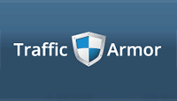 Traffic Armor Coupon