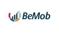 BeMob Coupon