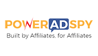 PowerAdSpy Coupon