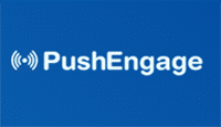 PushEngage Coupon