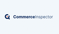 Commerce Inspector Coupon