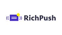 RichPush Coupon