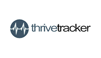 ThriveTracker Coupon