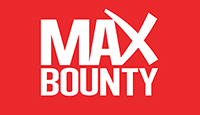 MaxBounty Coupon