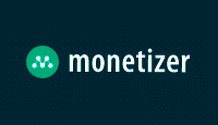 Monetizer Coupon