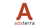 AdsTerra Coupon