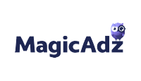 MagicAdz Coupon