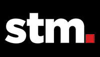 STM Forum Coupon