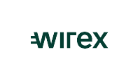 Wirex Coupon