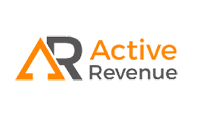 ActiveRevenue Coupon