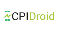CPIDroid Coupon