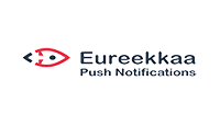 Eureekkaa Coupon