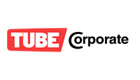 Tube Corporate Coupon