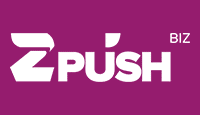 zPush Coupon