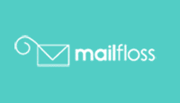 MailFloss Coupon